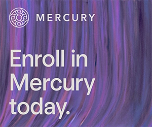 Mercury