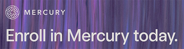 Mercury