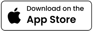 Download on the App Store