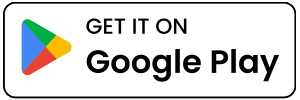 Get it on Google Play
