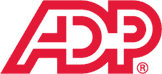 ADP