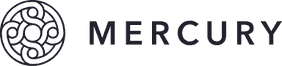 Mercury