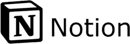 Notion