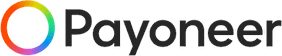 Payoneer