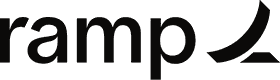 Ramp